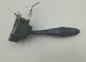 Переключатель дворников Mitsubishi Pajero 2 1990-2000 - 55360543