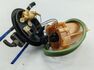Бензонасос электрический Opel Zafira A 1999-2005 - 55360545