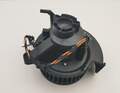 Моторчик печки Opel Zafira A 1999-2005 - 55360548
