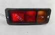 Фонарь задний Mitsubishi Pajero 2 1990-2000 - 55360549