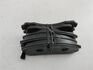 Колодки тормозные Mitsubishi Pajero 2 1990-2000 - 55360552
