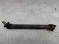 Кардан Mitsubishi Pajero 2 1990-2000 - 55360553