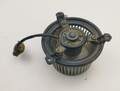 Моторчик печки Mitsubishi Pajero 2 1990-2000 - 55360554