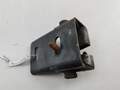 Кронштейн Mitsubishi Pajero 2 1990-2000 - 55360557