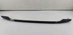 Рейлинги Opel Zafira A 1999-2005 - 55360559