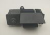 Пепельница Opel Zafira A 1999-2005 - 55360560