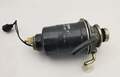 Корпус топливного фильтра Mitsubishi Pajero 2 1990-2000 - 55360571