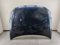 Капот Volkswagen Passat 6 2005-2010 - 55360578