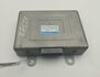 Блок управления двигателем Mitsubishi Pajero 2 1990-2000 - 55360580