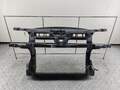 Телевизор Volkswagen Touran 2003-2006 - 55360593