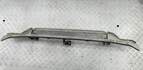 Ресничка под фару Mitsubishi Pajero 2 1990-2000 - 55360602