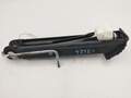 Домкрат Opel Zafira A 1999-2005 - 55360604