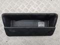 Бардачок Citroen Berlingo 1 1997-2002 - 55360605