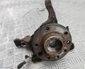 Ступица, кулак, цапфа Opel Zafira A 1999-2005 - 55360607