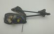 Трапеция дворников Citroen Berlingo 1 1997-2002 - 55360609
