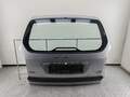 Крышка багажника Opel Zafira A 1999-2005 - 55360611