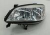 Фара передняя Opel Zafira A 1999-2005 - 55360613