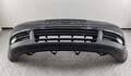 Бампер Volkswagen Touran 2003-2006 - 55360619