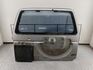 Крышка багажника Mitsubishi Pajero 2 1990-2000 - 55360621