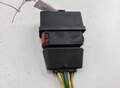 Реле бензонасоса Citroen Berlingo 1 1997-2002 - 55360642