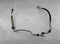 Трубка кондиционера Volkswagen Passat 6 2005-2010 - 55360647