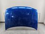 Капот Citroen Berlingo 1 1997-2002 - 55360652