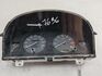 Приборная панель Citroen Berlingo 1 1997-2002 - 55360660