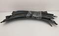 Жабо под дворники (дождевик) Citroen Berlingo 1 1997-2002 - 55360663