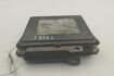 Блок управления двигателем Mitsubishi Pajero 2 1990-2000 - 55360664