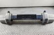 Бампер Mitsubishi Pajero 2 1990-2000 - 55360686