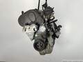 Двигатель для Volkswagen - 55360687