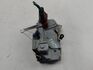 Замок двери Citroen Berlingo 1 1997-2002 - 55360688