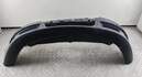 Бампер Volkswagen Passat 6 2005-2010 - 55360689