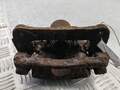 Суппорт Mitsubishi Pajero 2 1990-2000 - 55360699