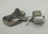Ремень безопасности Nissan Pathfinder 1995-2005 - 55360710