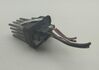 Резистор печки Opel Zafira A 1999-2005 - 55360718