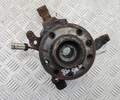 Ступица, кулак, цапфа Opel Zafira A 1999-2005 - 55360723