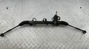 Рейка рулевая с г/у Opel Zafira A 1999-2005 - 55360730