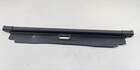 Шторка багажника Opel Zafira A 1999-2005 - 55360732