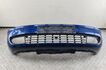 Бампер Opel Zafira A 1999-2005 - 55360733