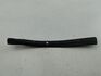 Уплотнитель Opel Zafira A 1999-2005 - 55360742