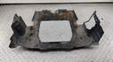 Защита картера Opel Zafira A 1999-2005 - 55360744