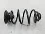 Пружина подвески Opel Zafira A 1999-2005 - 55360746
