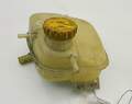 Бачок расширительный Opel Zafira A 1999-2005 - 55360749