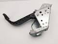 Педаль Opel Zafira A 1999-2005 - 55360752