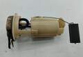 Бензонасос электрический Citroen Berlingo 1 1997-2002 - 55360755