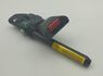Замок ремня безопасности Opel Zafira A 1999-2005 - 55360758