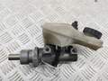 Тормозной цилиндр главный Citroen Berlingo 1 1997-2002 - 55360759