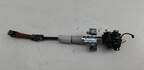 Колонка рулевая Opel Zafira A 1999-2005 - 55360762