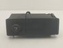 Пепельница Opel Zafira A 1999-2005 - 55360770